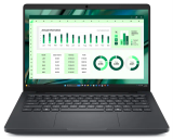 DELL Pro Max 14 MC14250/ Ultra 7 265H/ 32GB/ 1TB SSD/ 14" FHD+/ W11Pro/ 3Y PS on-site (9T2VW) — detailný náhľad 5