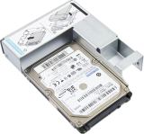 DELL redukce z rámečku 3.5" na 2.5" SATA/SAS HDD do serveru PowerEdge R/T (9W8C4) — detailný náhľad 2