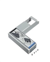 DELL redukce z rámečku 3.5" na 2.5" SATA/SAS HDD do serveru PowerEdge R/T (9W8C4) — detailný náhľad 5