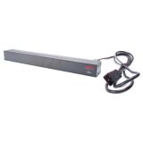 DELL Basic PDU/ Single Phase/ 1-fázové/ 1U/ 16A/ 12x C13 (A7067475) — detailný náhľad 1