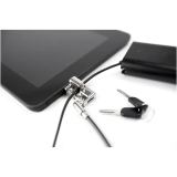 Dell zámok Wedge profil Lock pre tablety a ultrabooky (A7112559) — detailný náhľad 4