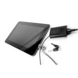 Dell zámok Wedge profil Lock pre tablety a ultrabooky (A7112559) — detailný náhľad 5