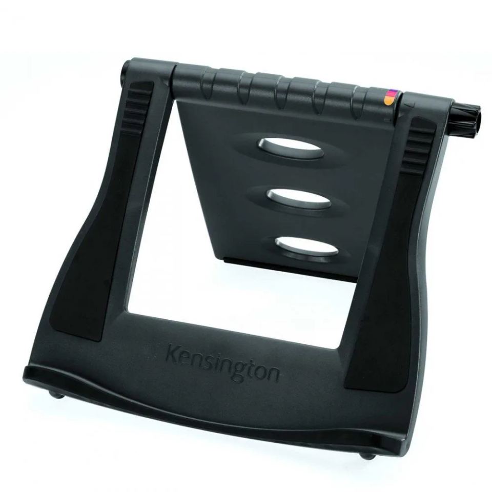 DELL Kensington Easy Riser - Stojánek pro notebook 12-17" (P/N: A7166515) DELL Kensington Easy Riser - Stojánek pro notebook 12-17" (A7166515) | Originálny Dell produkt