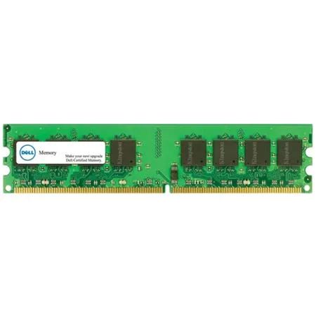 Dell 16GB Certified Memory Module - 2RX4 DDR4 RDIMM 2133MHz (P/N: A7945660) Dell 16GB Certified Memory Module - 2RX4 DDR4 RDIMM 2133MHz (A7945660) | Originálny Dell produkt