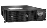 Dell Smart-UPS SRT 5000VA rack/tower - 4500-watt - 5000 VA (A8515518) — detailný náhľad 1