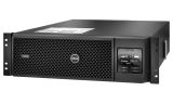 Dell Smart-UPS SRT 5000VA rack/tower - 4500-watt - 5000 VA (A8515518) — detailný náhľad 2