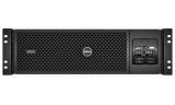 Dell Smart-UPS SRT 5000VA rack/tower - 4500-watt - 5000 VA (A8515518) — detailný náhľad 3