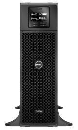 Dell Smart-UPS SRT 5000VA rack/tower - 4500-watt - 5000 VA (A8515518) — detailný náhľad 6