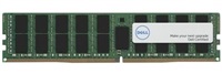 Certifikovaný pamäťový modul DELL 64 GB - DDR4 LRDIMM 2666 MHz 4Rx4 (A9781930) — originálny produkt Dell