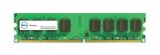 DELL 16GB RAM/ DDR4 UDIMM 2666 MT/s 2RX8 ECC/ pro PE T30,T40,T130,T140,R230,R240,R330,T330,R340,T340,P3420,3620,3430,363 (AA335286) — detailný náhľad 1