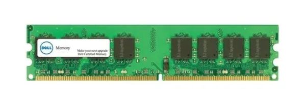 DELL 16GB RAM/ DDR4 UDIMM 2666 MT/s 2RX8 ECC/ pro PE T30,T40,T130,T140,R230,R240,R330,T330,R340,T340,P3420,3620,3430,363 (P/N: AA335286) DELL 16GB RAM/ DDR4 UDIMM 2666 MT/s 2RX8 ECC/ pro PE T30,T40,T130,T140,R230,R240,R330,T330,R340,T340,P3420,3620,3430,363 (AA335286) — pohľad 1 | Originálny Dell produkt