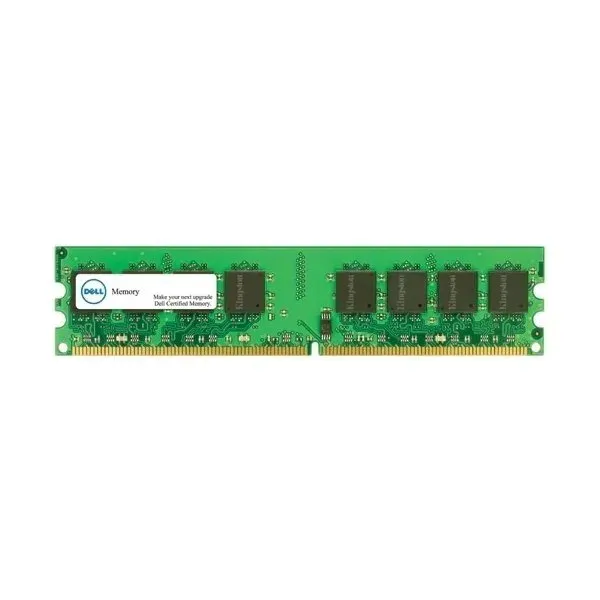 DELL 8GB RAM/ DDR4 UDIMM 2666 MT/s 1RX8 ECC/ pro PowerEdge T130/ R230/ R330/ T330/ T30/ T40/ T140,/ R240/ R340/ T340 (P/N: AA335287) DELL 8GB RAM/ DDR4 UDIMM 2666 MT/s 1RX8 ECC/ pro PowerEdge T130/ R230/ R330/ T330/ T30/ T40/ T140,/ R240/ R340/ T340 (AA335287) — originálny produkt Dell