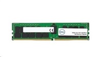 DELL 32GB RAM/ DDR4 RDIMM 3200MT/s 2RX4/ pro PowerEdge R440, R540, R640, R6515, R740, R740XD, T440, T640 (AA799087) — detailný náhľad 2