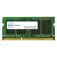 DELL 32GB RAM/ DDR4 RDIMM 3200MT/s 2RX4/ pro PowerEdge R440, R540, R640, R6515, R740, R740XD, T440, T640 (AA799087) — detailný náhľad 3