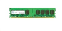 DELL 64GB RAM/ DDR4 RDIMM 3200MT/s 2RX4/ pro PowerEdge T440, T550, T640, XR11, R750, Precision 5820, T7920XL, R7920 (AA799110) — detailný náhľad 2