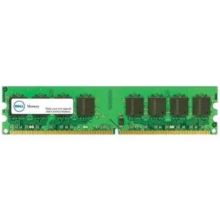 DELL 32GB RAM/ DDR4 RDIMM 3200 MT/s 2RX8 ECC/ pro PowerEdge R650, R750, R450, R550, Precision 7920, 7820, R7920 (P/N: AB614353) DELL 32GB RAM/ DDR4 RDIMM 3200 MT/s 2RX8 ECC/ pro PowerEdge R650, R750, R450, R550, Precision 7920, 7820, R7920 (AB614353) — originálny produkt Dell