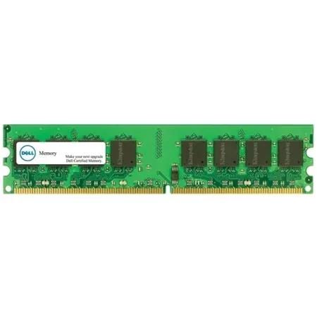 DELL 32GB RAM/ DDR4 RDIMM 3200 MT/s 2RX8 ECC/ pro PowerEdge R650, R750, R450, R550, Precision 7920, 7820, R7920 (P/N: AB614353) DELL 32GB RAM/ DDR4 RDIMM 3200 MT/s 2RX8 ECC/ pro PowerEdge R650, R750, R450, R550, Precision 7920, 7820, R7920 (AB614353) — pohľad 1 | Originálny Dell produkt