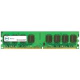 DELL 32GB RAM/ DDR4 RDIMM 3200 MT/s 2RX8 ECC/ pro PowerEdge R650, R750, R450, R550, Precision 7920, 7820, R7920 (AB614353) — detailný náhľad 3