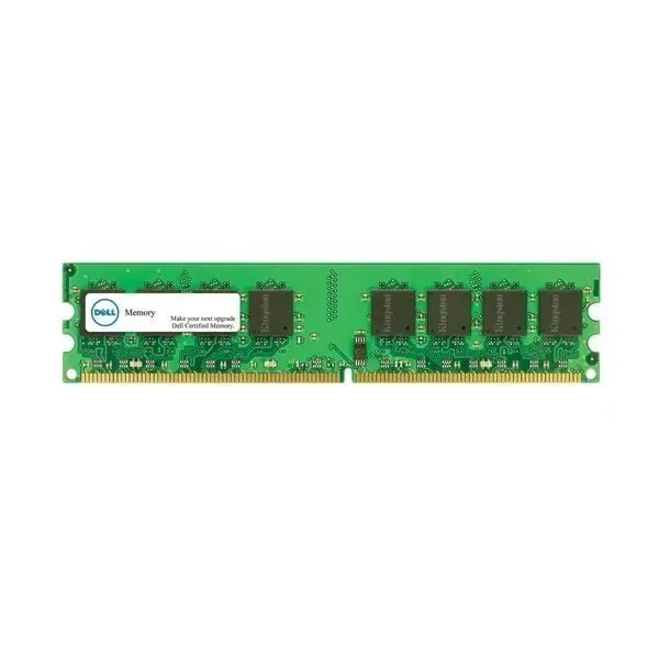DELL 16GB RAM/ DDR4 UDIMM 3200 MT/s 1RX8 ECC pro PowerEdge T350/ T140/ R240/ R340/ T340/ T150/ R250/ T350/ R350 (P/N: AB663418) DELL 16GB RAM/ DDR4 UDIMM 3200 MT/s 1RX8 ECC pro PowerEdge T350/ T140/ R240/ R340/ T340/ T150/ R250/ T350/ R350 (AB663418) — originálny produkt Dell