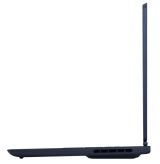 Dell Alienware/16 Aurora AC16250/5-210H/16"/2560x1600/16GB/512GB/RTX 4050/W11P/Blue/3R NBD (AC16250_RPLH-R_006) — detailný náhľad 6