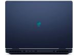 Dell Alienware/AC16250/7-240H/16"/2560x1600/16GB/1TB/RTX 5050/W11P/Blue/3R On-Site (AC16250_RPLH-R_008) — detailný náhľad 8