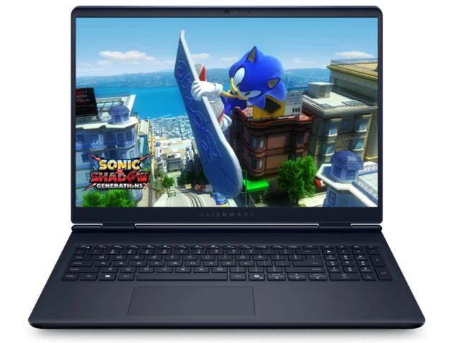 Dell Alienware/16 Aurora AC16250/7-240H/16"/2560x1600/32GB/1TB/RTX 5060/W11P/Blue/3R NBD (P/N: AC16250_RPLH-R_010) Dell Alienware/16 Aurora AC16250/7-240H/16"/2560x1600/32GB/1TB/RTX 5060/W11P/Blue/3R NBD (AC16250_RPLH-R_010) — originálny produkt Dell
