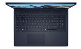 Dell Alienware/16 Aurora AC16250/7-240H/16"/2560x1600/32GB/1TB/RTX 5060/W11P/Blue/3R NBD (AC16250_RPLH-R_010) — detailný náhľad 3