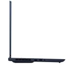 Dell Alienware/16 Aurora AC16250/7-240H/16"/2560x1600/32GB/1TB/RTX 5060/W11P/Blue/3R NBD (AC16250_RPLH-R_010) — detailný náhľad 7