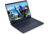Dell Alienware/16 Aurora AC16250/9-270H/16"/2560x1600/32GB/1TB/RTX 5070/W11P/Blue/3R NBD (AC16250_RPLH-R_014) — detailný náhľad 2