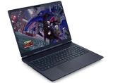 Dell Alienware/16X Aurora AC16251/U9-275HX/16"/2560x1600/32GB/1TB/RTX 5070/W11P/Blue/3R NBD (AC16251_ARLHX_013) — detailný náhľad 2