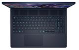 Dell Alienware/16X Aurora AC16251/U9-275HX/16"/2560x1600/32GB/1TB/RTX 5070/W11P/Blue/3R NBD (AC16251_ARLHX_013) — detailný náhľad 3