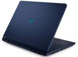 Dell Alienware/16X Aurora AC16251/U9-275HX/16"/2560x1600/32GB/1TB/RTX 5070/W11P/Blue/3R NBD (AC16251_ARLHX_013) — detailný náhľad 4