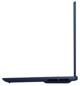 Dell Alienware/16X Aurora AC16251/U9-275HX/16"/2560x1600/32GB/1TB/RTX 5070/W11P/Blue/3R NBD (AC16251_ARLHX_013) — detailný náhľad 6