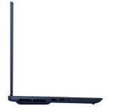 Dell Alienware/16X Aurora AC16251/U9-275HX/16"/2560x1600/32GB/1TB/RTX 5070/W11P/Blue/3R NBD (AC16251_ARLHX_013) — detailný náhľad 7