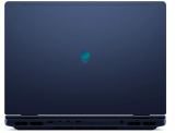 Dell Alienware/16X Aurora AC16251/U9-275HX/16"/2560x1600/32GB/1TB/RTX 5070/W11P/Blue/3R NBD (AC16251_ARLHX_013) — detailný náhľad 8