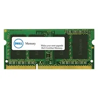Dell Memory Upgrade - 32GB - 2Rx8 DDR5 RDIMM 4800MHz (P/N: AC239378) Dell Memory Upgrade - 32GB - 2Rx8 DDR5 RDIMM 4800MHz (AC239378) — originálny produkt Dell