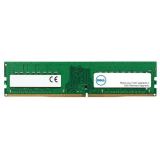 Dell Memory 32GB - 2RX8 DDR5 UDIMM 5600MHz (AC774043) — detailný náhľad 1