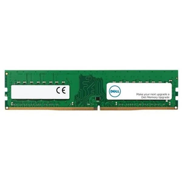 Dell Memory 32GB - 2RX8 DDR5 UDIMM 5600MHz (AC774043) — originálny produkt Dell