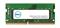 Dell pamäť - 32GB - 2RX8 DDR5 SODIMM 5600 MHz (AC774046) — detailný náhľad 3