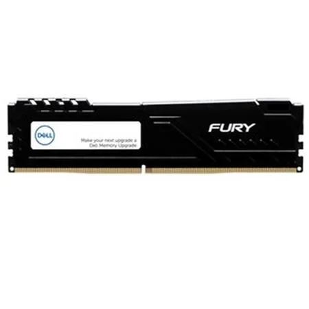 Dell Memory Upgrade - 32 GB - 2RX8 DDR5 UDIMM 5600 MHz XMP (P/N: AC774049) Dell Memory Upgrade - 32 GB - 2RX8 DDR5 UDIMM 5600 MHz XMP (AC774049) | Originálny Dell produkt
