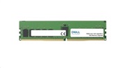DELL 16GB RAM/ DDR5 RDIMM 5600 MT/s 1RX8/ pro PowerEdge R760,R660,R6615,R6625,T560,T550, Precision 5860,7875,7960 (AC830716) — detailný náhľad 2