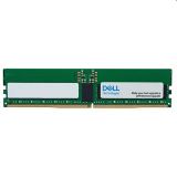 DELL 32GB RAM/ DDR5 RDIMM 5600 MT/s 2RX8/ pro PowerEdge R760,R660,R6615,R6625,T560,T550, Precision 5860,7875,7960 (AC830717) — detailný náhľad 1