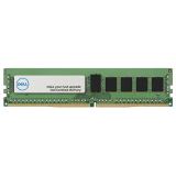 DELL 16GB RAM/ DDR5 UDIMM 5600 MT/s 1RX8 ECC/ pro PowerEdge T160,R260,T360,R360 (AC958788) — detailný náhľad 2