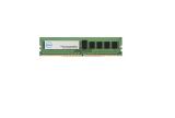 DELL 16GB RAM/ DDR5 UDIMM 5600 MT/s 1RX8 ECC/ pro PowerEdge T160,R260,T360,R360 (AC958788) — detailný náhľad 3