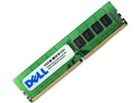 DELL 16GB RAM/ DDR5 UDIMM 5600 MT/s 1RX8 ECC/ pro PowerEdge T160,R260,T360,R360 (AC958788) — detailný náhľad 7