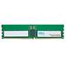 Dell Memory Upgrade - 32 GB - 2Rx8 DDR5 RDIMM 6400 MT/s (AD089129) — detailný náhľad 3
