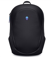 DELL BATOH Alienware 16 Backpack AW5625P (AWBP-AW5625P) — detailný náhľad 1