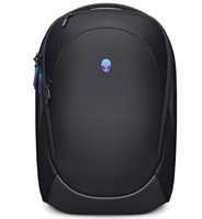 DELL BATOH Alienware 18 Backpack AW7825P (AWBP-AW7825P) — detailný náhľad 1