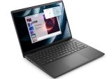 Dell Pro 14 Essential/PV14250/7-150U/14"/WUXGA/16GB/1TB/Intel int/W11P/Black/3R NBD (C0KY0) — detailný náhľad 3