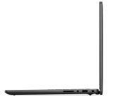 Dell Pro 14 Essential/PV14250/7-150U/14"/WUXGA/16GB/1TB/Intel int/W11P/Black/3R NBD (C0KY0) — detailný náhľad 6